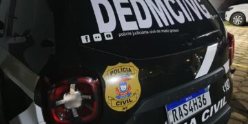 Ações de combate à violência infantil resgatam vítimas de maus-tratos e prendem foragido por estupro