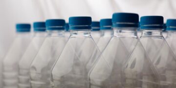 Vigilância Sanitária do Estado monitora águas minerais envasadas em MT