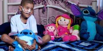 Empresa é acusada de desviar R$ 2,5 mi de medicamentos contra câncer