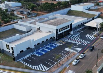 Quatro são presos pela Polícia Civil por envolvimento no assassinato de adolescente