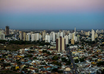 Sefaz divulga índices preliminares para distribuição do ICMS em 2025