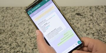 Sefaz reforça orientação sobre sites falsos e golpes via WhatsApp
