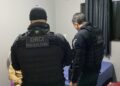 Polícia Civil deflagra operação para reprimir tentativa de acesso ao sistema da instituição