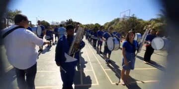 Lei do Deputado Sebastião Rezende inclui disciplina de música nas Escolas Estaduais