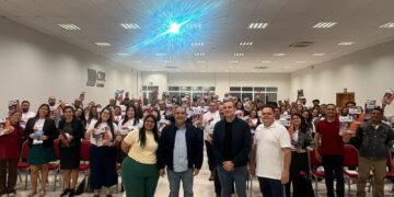 Circuito Empreenda Mais resulta em 1025 CNPJs abertos e está com inscrições abertas para turmas extras