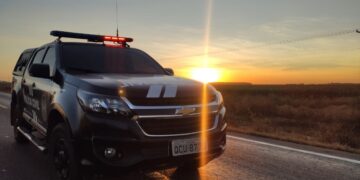 Seis pessoas são presas por sequestro e homicídio de vítimas desaparecidas em Apiacás