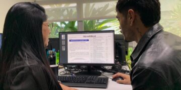 Seplag divulga lista de classificados na 3ª chamada para o programa de Residência Técnica