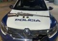 Polícia Militar prende suspeito por homicídio contra ex-companheira em Juara