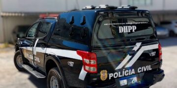 Polícia Civil esclarece 77,92% dos homicídios dolosos em MT no primeiro semestre de 2024