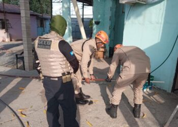 Polícia Civil cumpre buscas contra associação investigada por facilitar acesso a serviços de internet em penitenciária