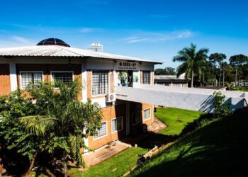 Sema orienta: cadastro no Portal Siga é necessário para emissão da Certidão Negativa de Débitos