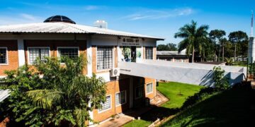 Sema orienta: cadastro no Portal Siga é necessário para emissão da Certidão Negativa de Débitos