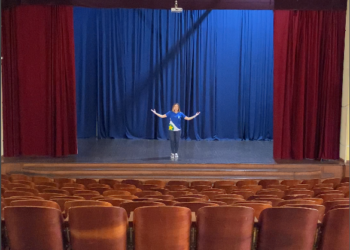 Estudantes podem se inscrever para festival de música da Seduc até 28 de julho