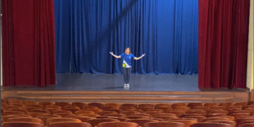 Estudantes podem se inscrever para festival de música da Seduc até 28 de julho