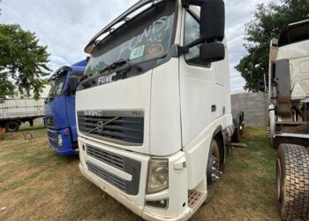 Sesp arrecada mais de R$ 1 milhão em leilão de bens apreendidos em ações de combate ao tráfico de drogas