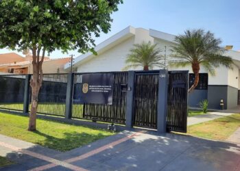 Homem que perseguia ex-companheira é preso pela Polícia Civil