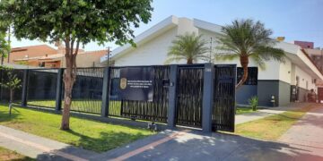 Homem que perseguia ex-companheira é preso pela Polícia Civil