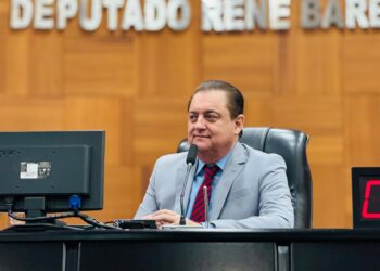 Duro Golpe a Conservadores: Conselho de Enfermagem quer revogar lei de Sebastião Rezende que garante direito a intimidade de pacientes internados