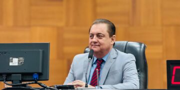 Duro Golpe a Conservadores: Conselho de Enfermagem quer revogar lei de Sebastião Rezende que garante direito a intimidade de pacientes internados