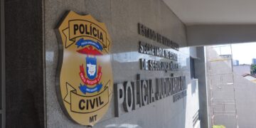 Mobilização nacional busca identificar pessoas desaparecidas