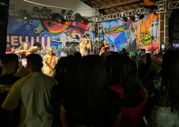 Circuito Turístico Pantaneiro encerra temporada e movimenta mais de 7 mil pessoas em Santo Antônio do Leverger