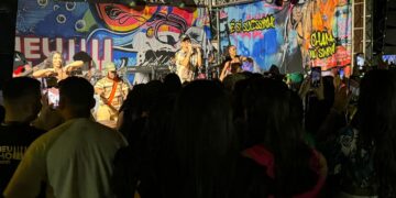 Circuito Turístico Pantaneiro encerra temporada e movimenta mais de 7 mil pessoas em Santo Antônio do Leverger