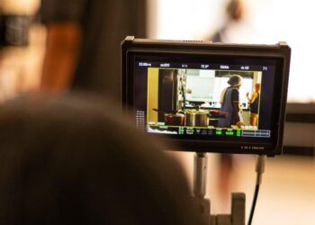 Secel prorroga inscrições no edital para licenciamento de obras audiovisuais mato-grossenses