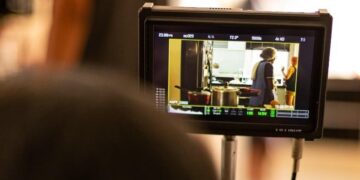 Secel prorroga inscrições no edital para licenciamento de obras audiovisuais mato-grossenses