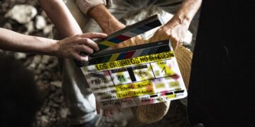 Secel promove em Cuiabá eventos de capacitação para profissionais da música e do audiovisual