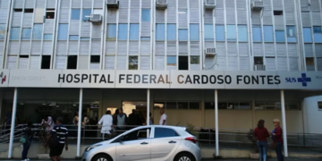 Técnico de enfermagem é suspeito de fotografar paciente sedada nua no RJ