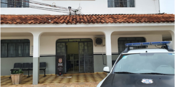 Polícia Civil prende traficante que atuava com o transporte de drogas para Cuiabá