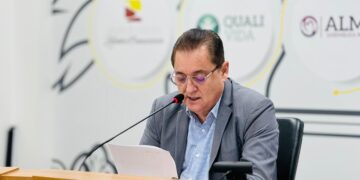 Na defesa do consumidor, deputado Sebastião Rezende pede ao MP ação para suspender cobrança retroativa de ICMS