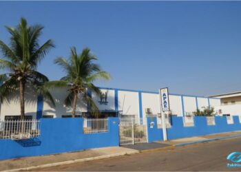 Programa Nota MT beneficia 168 entidades sociais escolhidas pelos sorteados