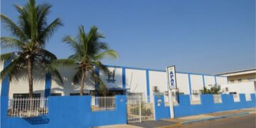 Programa Nota MT beneficia 168 entidades sociais escolhidas pelos sorteados