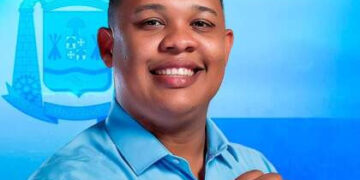 Compromissado com a fiscalização, o candidato promete “ficar no pé” de quem for eleito