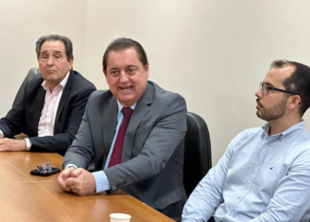 Energia Solar: Facmat agradece apoio do deputado Sebastião Rezende na luta contra cobrança retroativa de ICMS