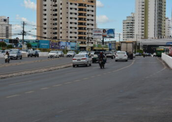 IPVA 2024 em atraso pode ser parcelado em até seis vezes ou à vista