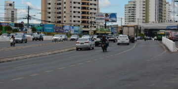 IPVA 2024 em atraso pode ser parcelado em até seis vezes ou à vista