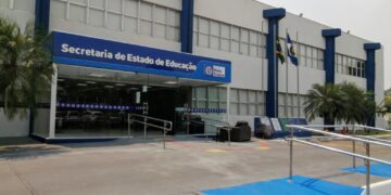 Escolas terão até 16 de outubro para confirmarem dados de matrículas no sistema Educacenso