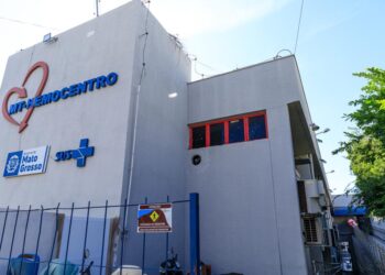 SES abre inscrições para capacitação em Doença Falciforme para profissionais de saúde da atenção primária