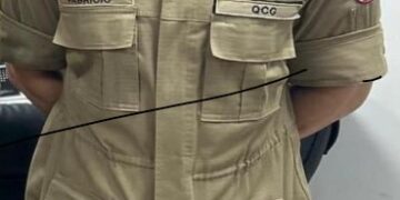 Corpo de Bombeiros Militar lamenta falecimento de coronel BM