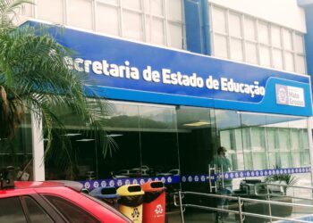 Seduc vai premiar professores que se destacam no uso da tecnologia para aprendizagem