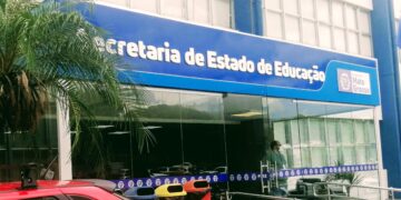 Seduc vai premiar professores que se destacam no uso da tecnologia para aprendizagem