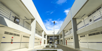 Seciteci abre inscrições para cursos gratuitos do programa Bioeconomia