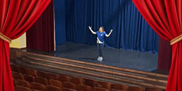 Seduc realiza festival que une talentos musicais de escolas estaduais a partir de segunda-feira (16)