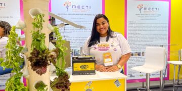 Seciteci divulga lista de projetos selecionados para a 16ª edição da Mostra Estadual de Ciência