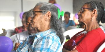 Procon-MT comemora Dia do Idoso com palestras, orientações e atendimentos nesta terça (1º) e quarta (2)