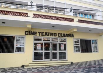 Unemat abre vestibular para curso de Tecnologia em Teatro em Cuiabá