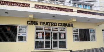 Unemat abre vestibular para curso de Tecnologia em Teatro em Cuiabá