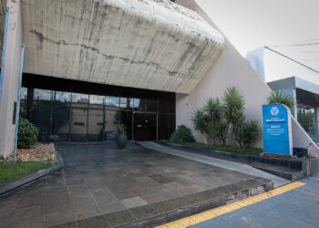 Conselho de Desenvolvimento Econômico aprova 43 propostas para investimentos de R$ 180 milhões em MT